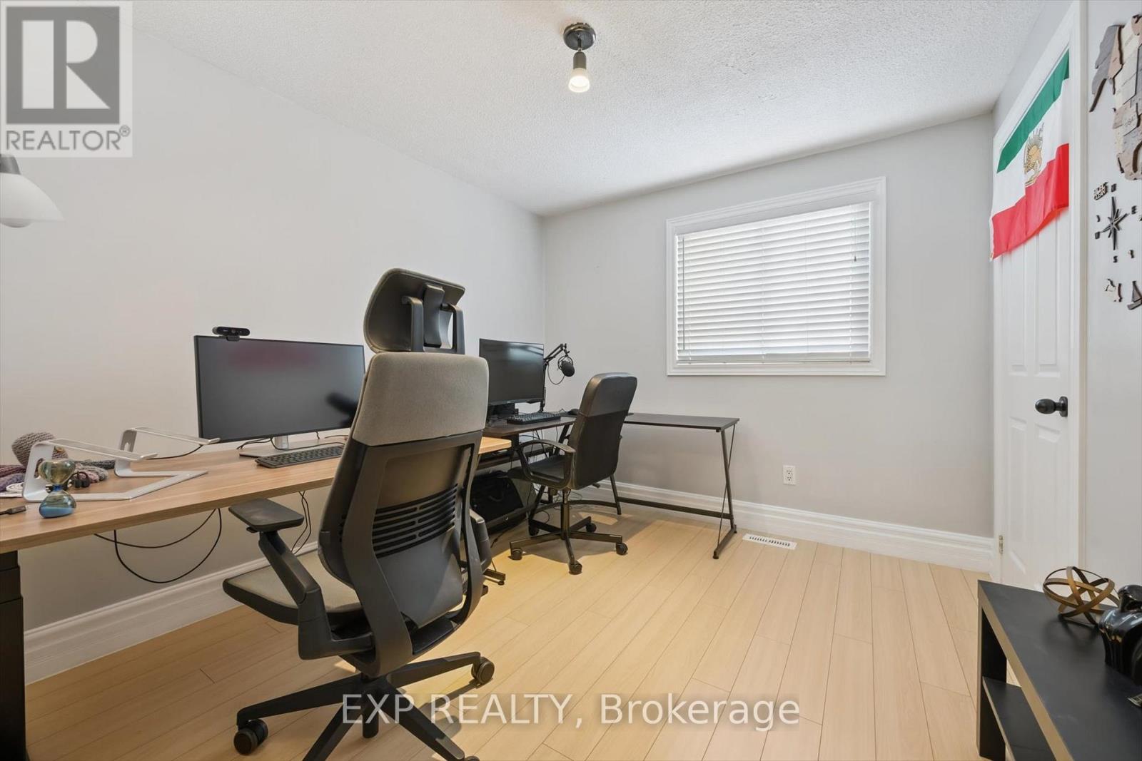 544 Roseheath Drive, Milton, Ontario  L9T 4V6 - Photo 14 - W12752808