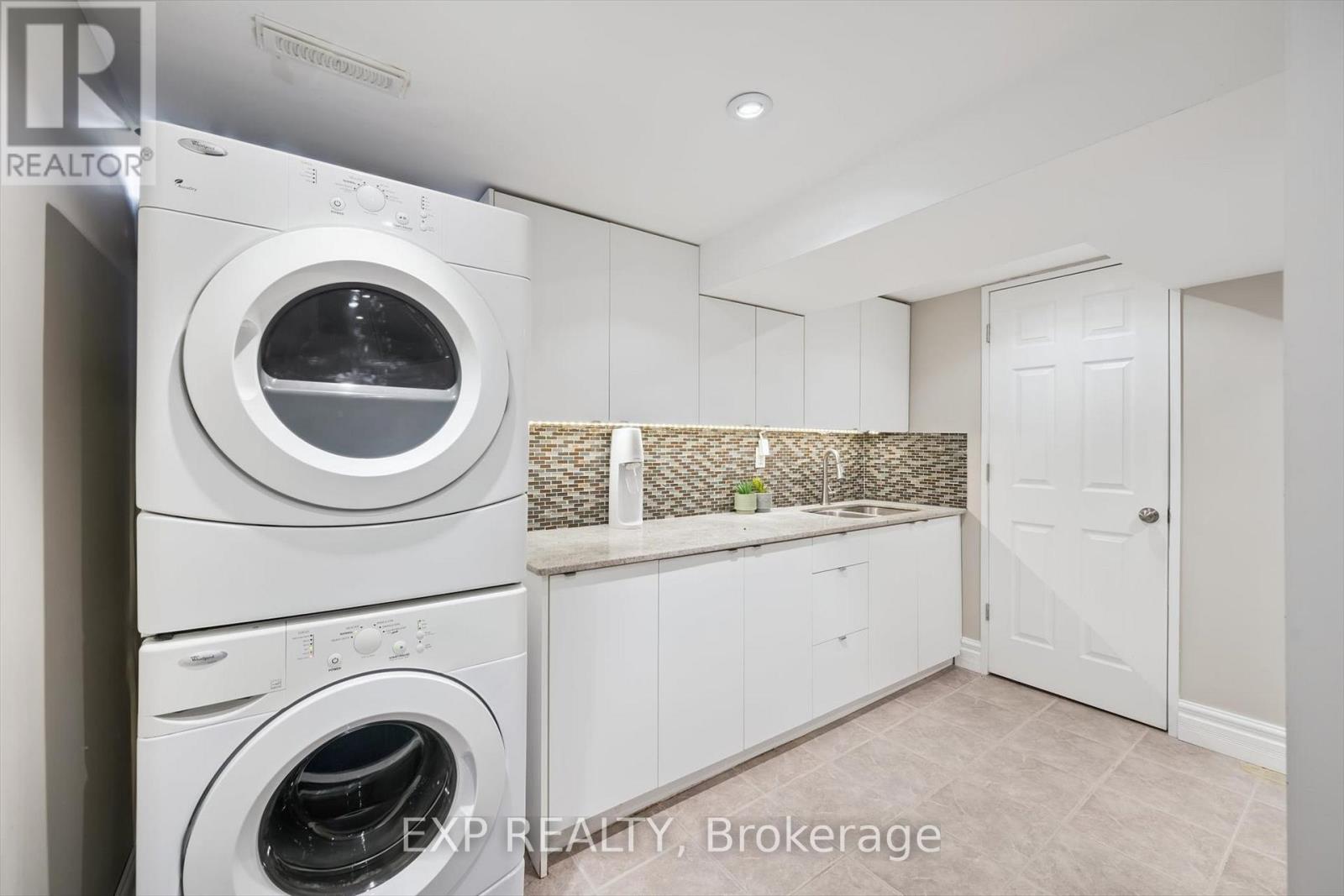 544 Roseheath Drive, Milton, Ontario  L9T 4V6 - Photo 17 - W12752808