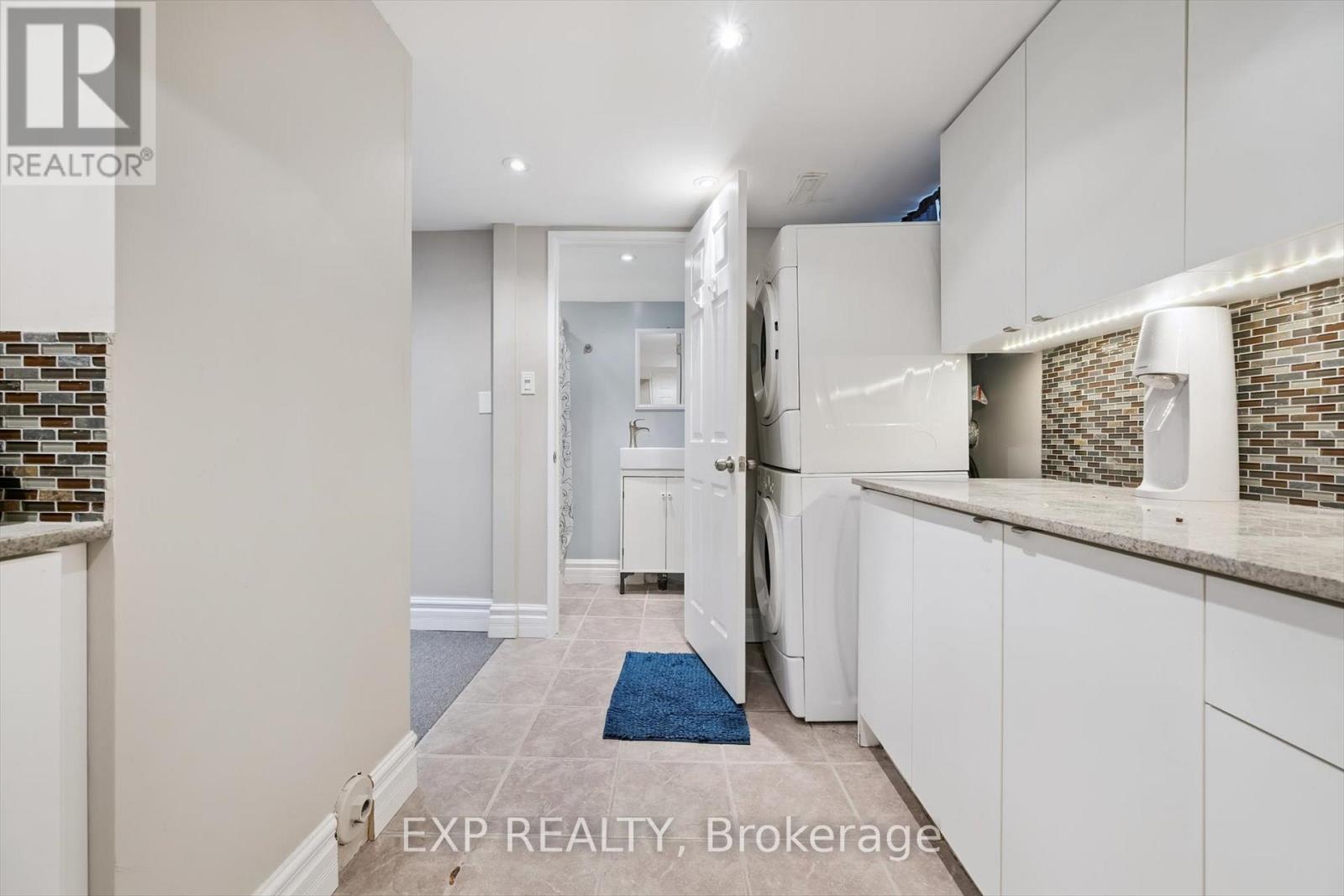 544 Roseheath Drive, Milton, Ontario  L9T 4V6 - Photo 18 - W12752808