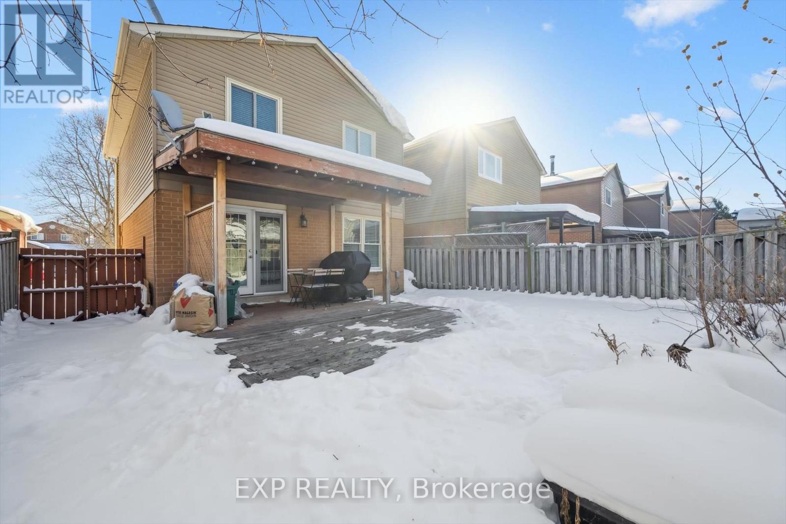 544 Roseheath Drive, Milton, Ontario  L9T 4V6 - Photo 21 - W12752808