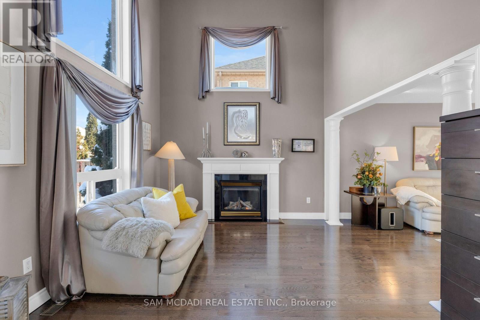 17 Robinson Road, Halton Hills, Ontario  L7G 6G5 - Photo 13 - W12752852