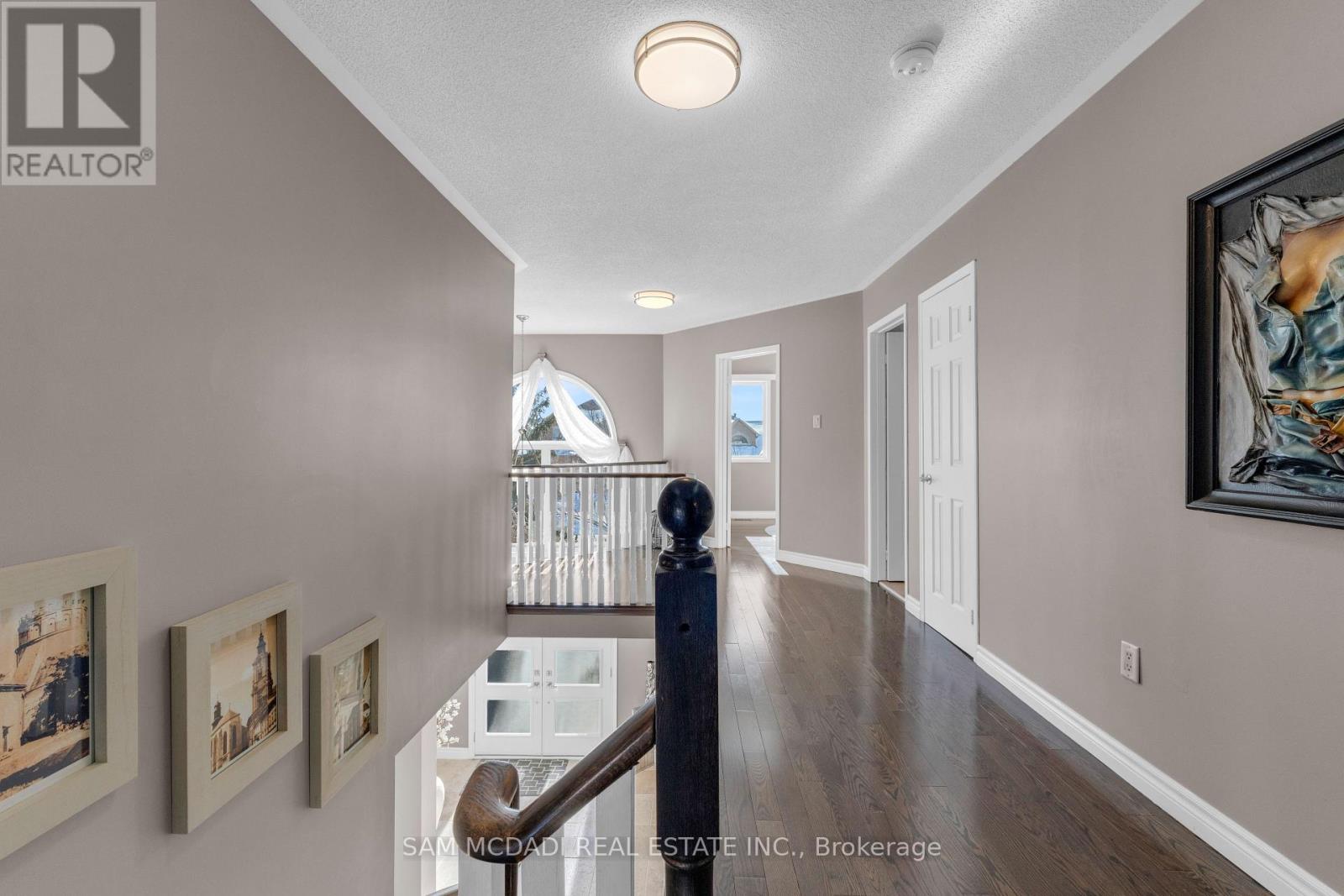 17 Robinson Road, Halton Hills, Ontario  L7G 6G5 - Photo 17 - W12752852