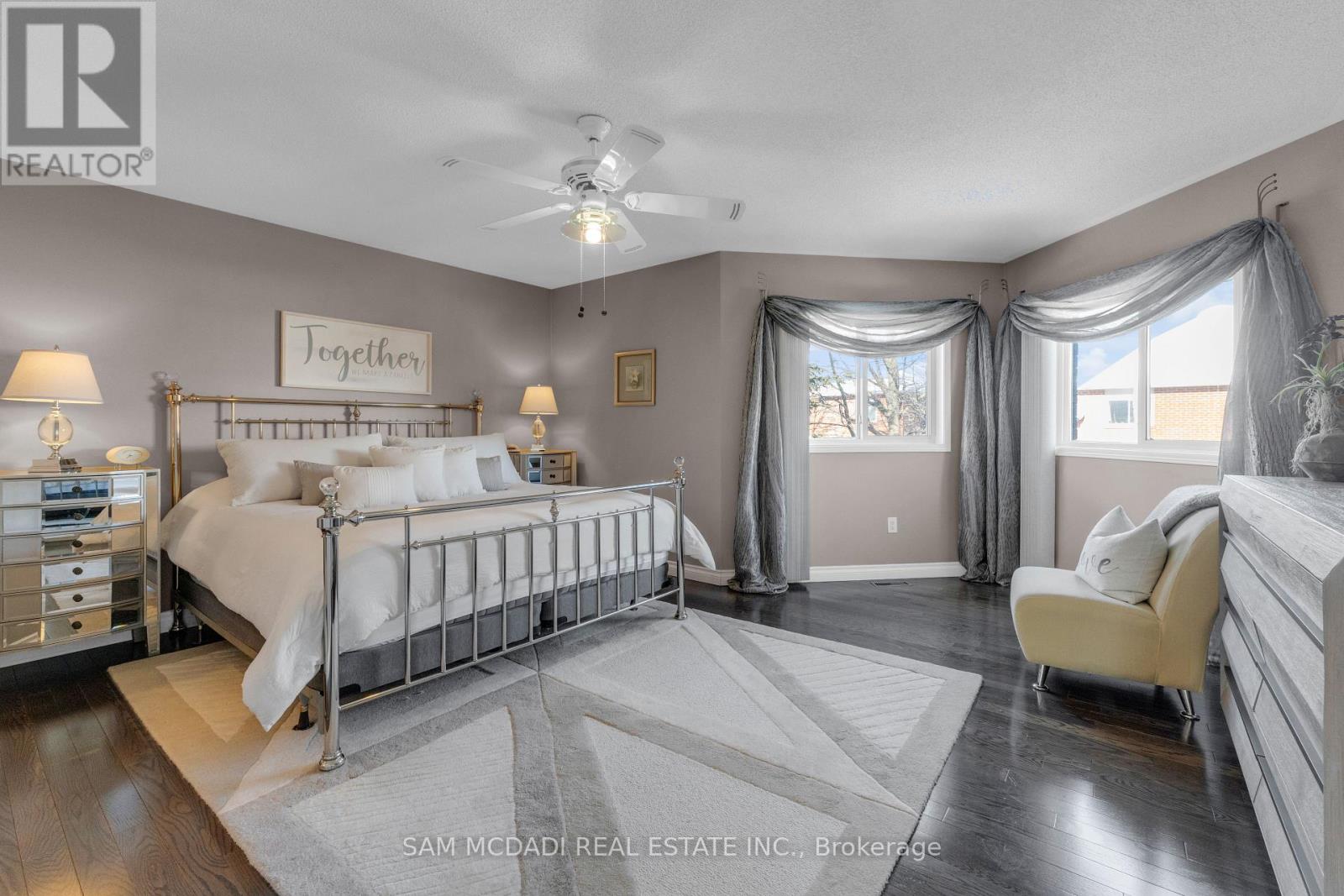 17 Robinson Road, Halton Hills, Ontario  L7G 6G5 - Photo 25 - W12752852