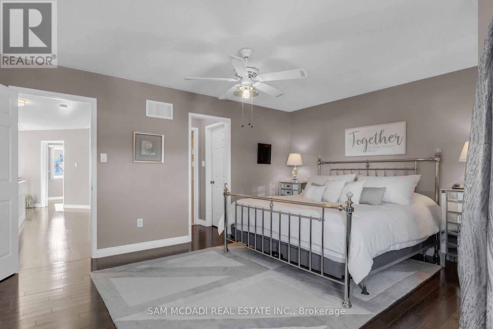 17 Robinson Road, Halton Hills, Ontario  L7G 6G5 - Photo 26 - W12752852