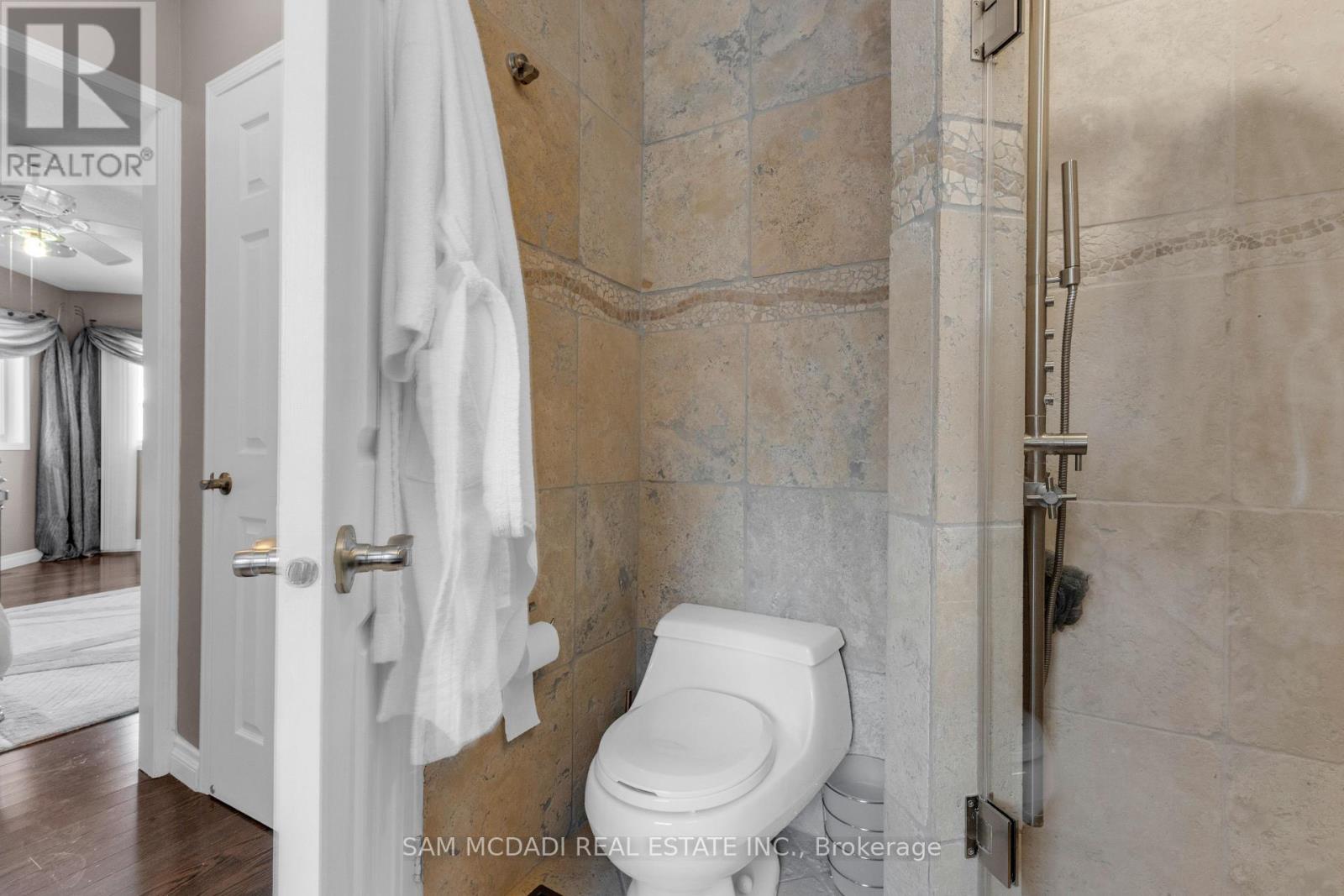 17 Robinson Road, Halton Hills, Ontario  L7G 6G5 - Photo 28 - W12752852