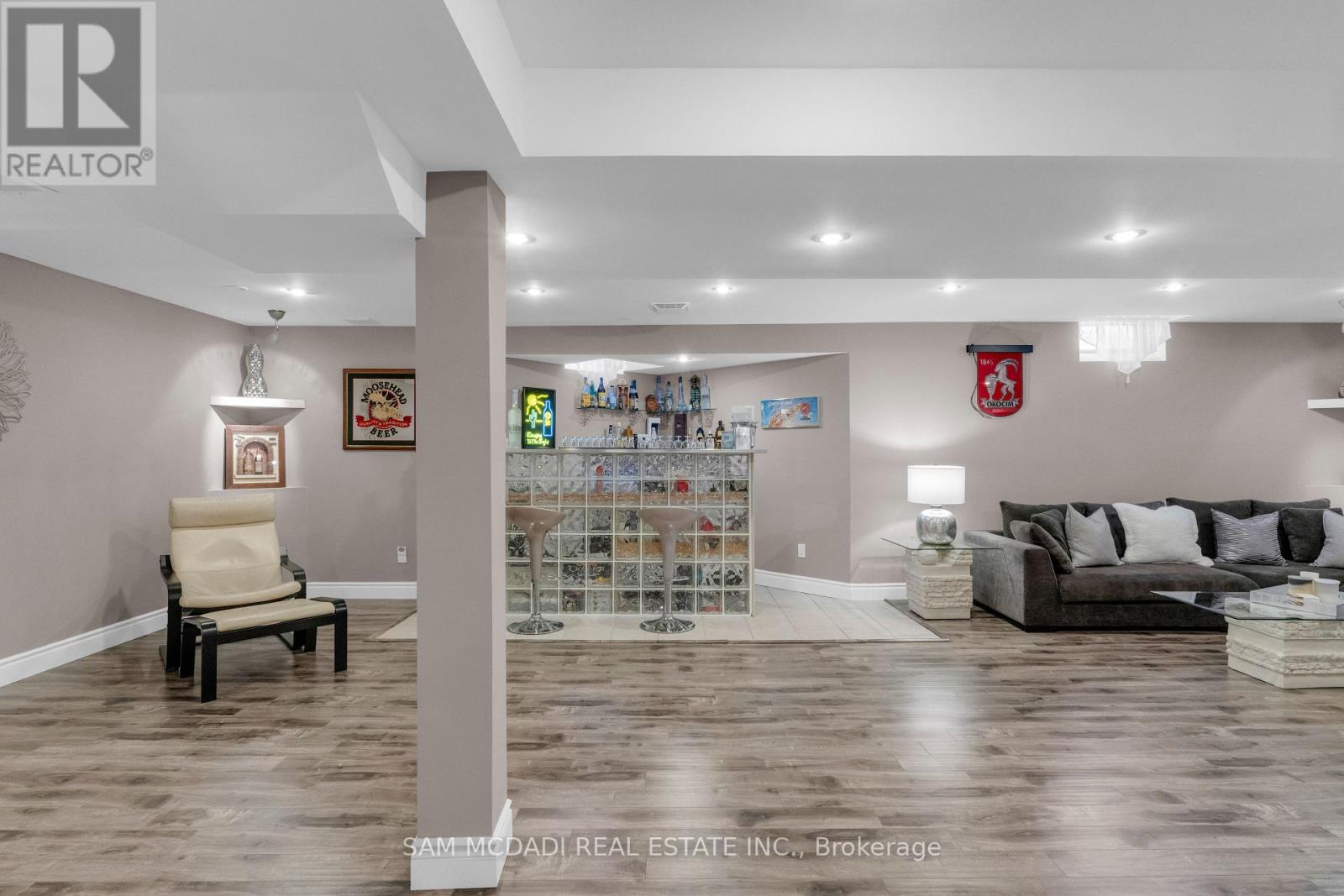 17 Robinson Road, Halton Hills, Ontario  L7G 6G5 - Photo 31 - W12752852