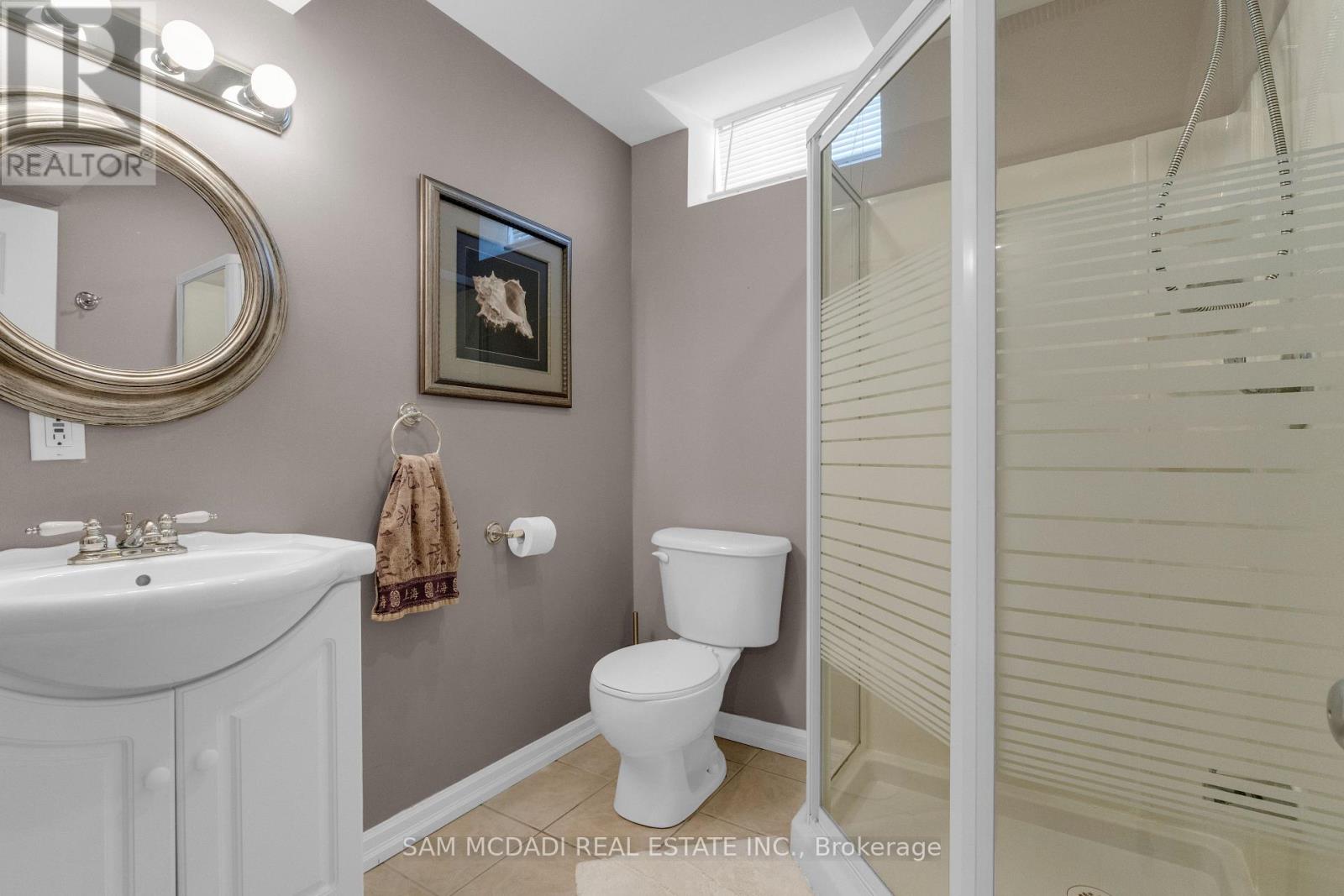 17 Robinson Road, Halton Hills, Ontario  L7G 6G5 - Photo 32 - W12752852