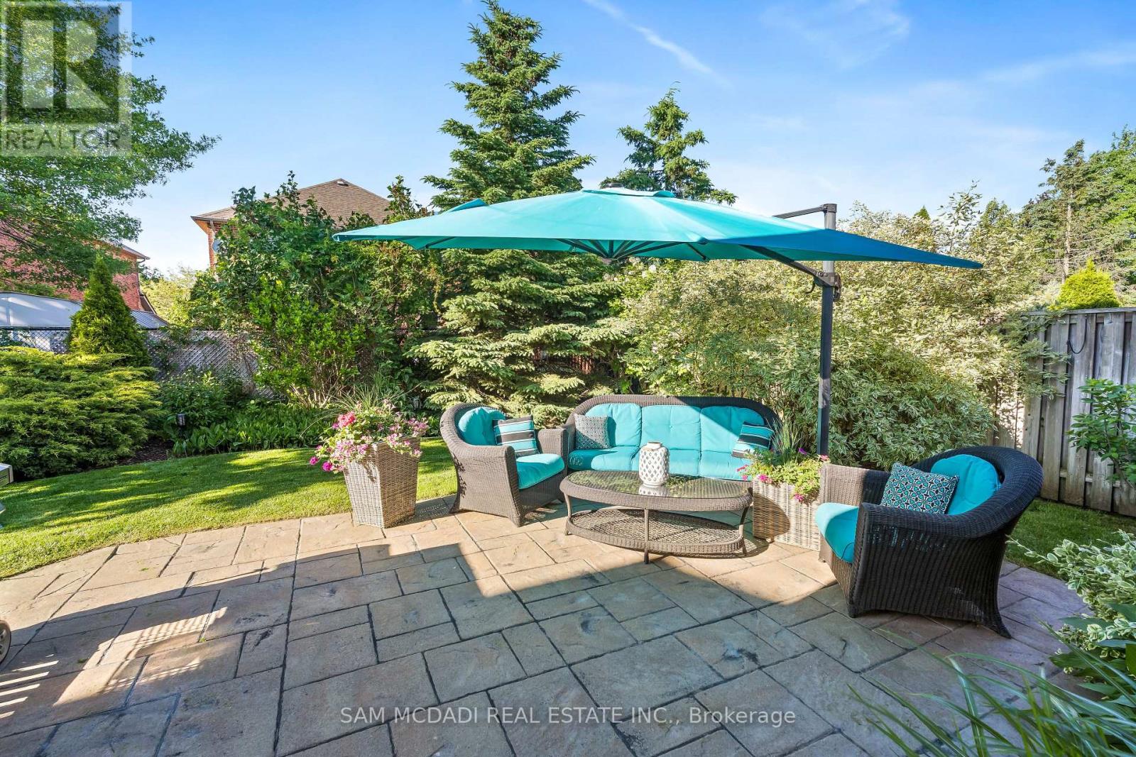 17 Robinson Road, Halton Hills, Ontario  L7G 6G5 - Photo 39 - W12752852