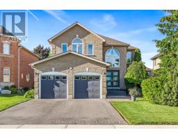 17 ROBINSON ROAD, Halton Hills, Ontario