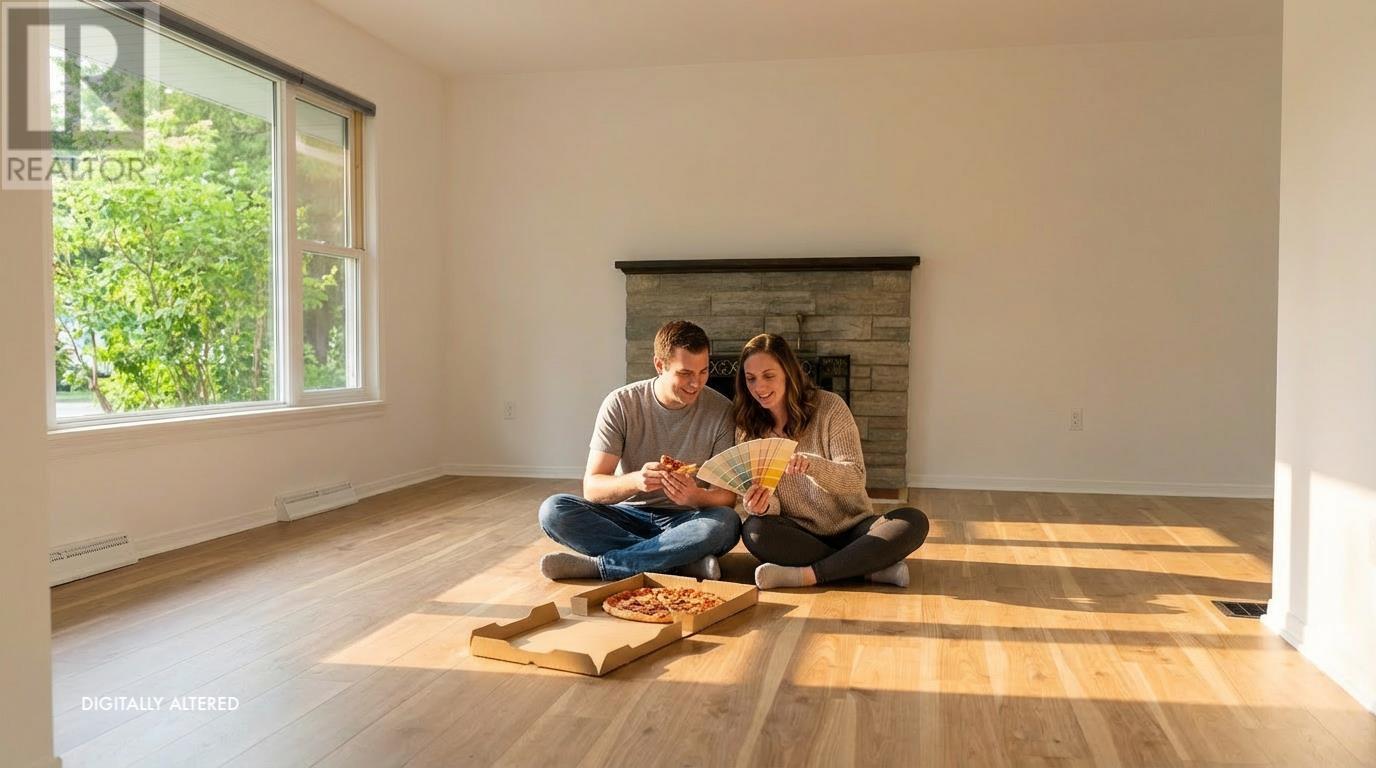 68 Mount Edward Road, Charlottetown, Prince Edward Island  C1A 5S5 - Photo 8 - 202516797