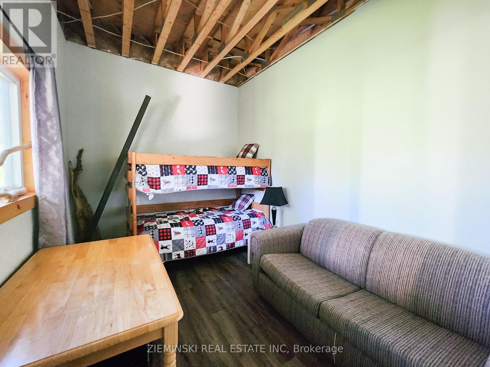 0 River Road, Englehart (Central Timiskaming), Ontario  P0J 1B0 - Photo 11 - T12753056