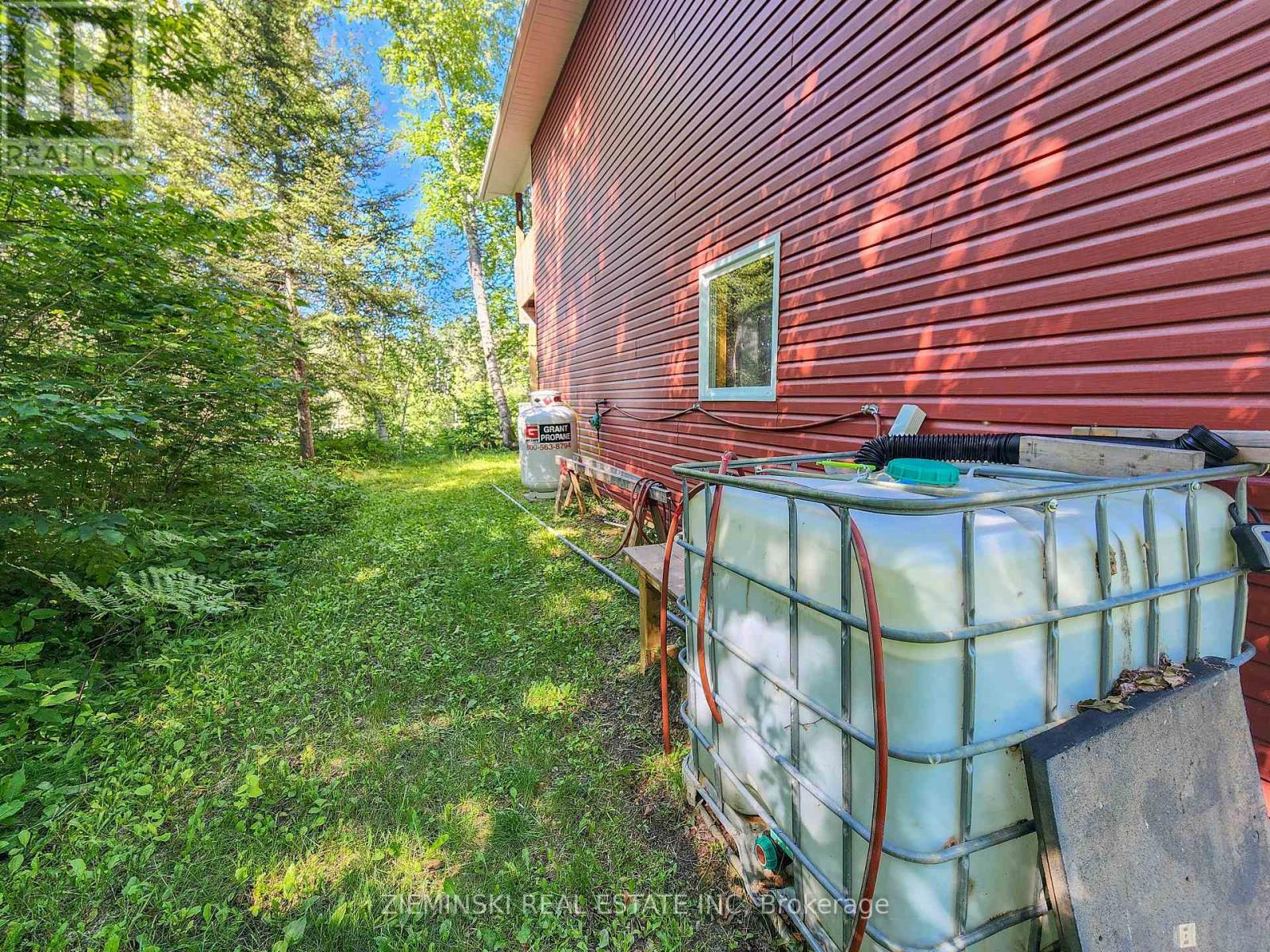 0 River Road, Englehart (Central Timiskaming), Ontario  P0J 1B0 - Photo 22 - T12753056