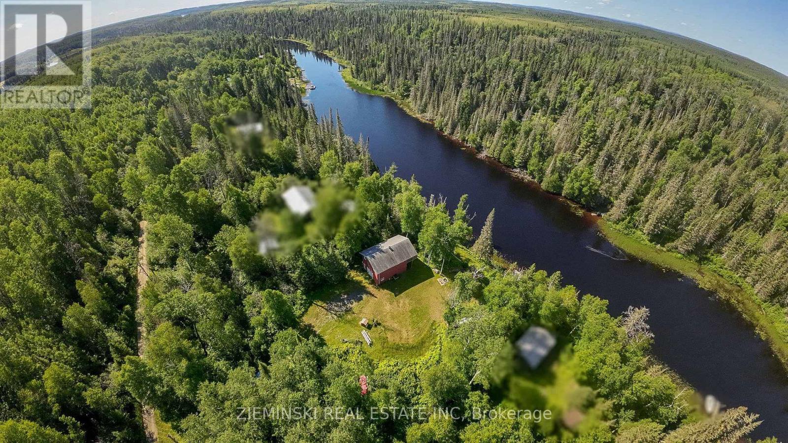 0 River Road, Englehart (Central Timiskaming), Ontario  P0J 1B0 - Photo 26 - T12753056