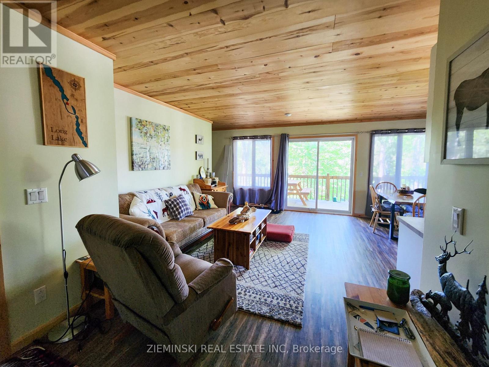 0 River Road, Englehart, Ontario  P0J 1B0 - Photo 3 - T12753056