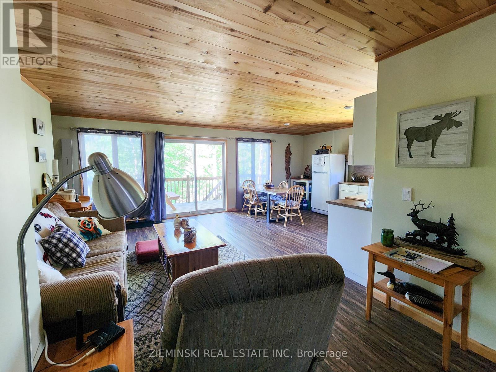 0 River Road, Englehart, Ontario  P0J 1B0 - Photo 4 - T12753056