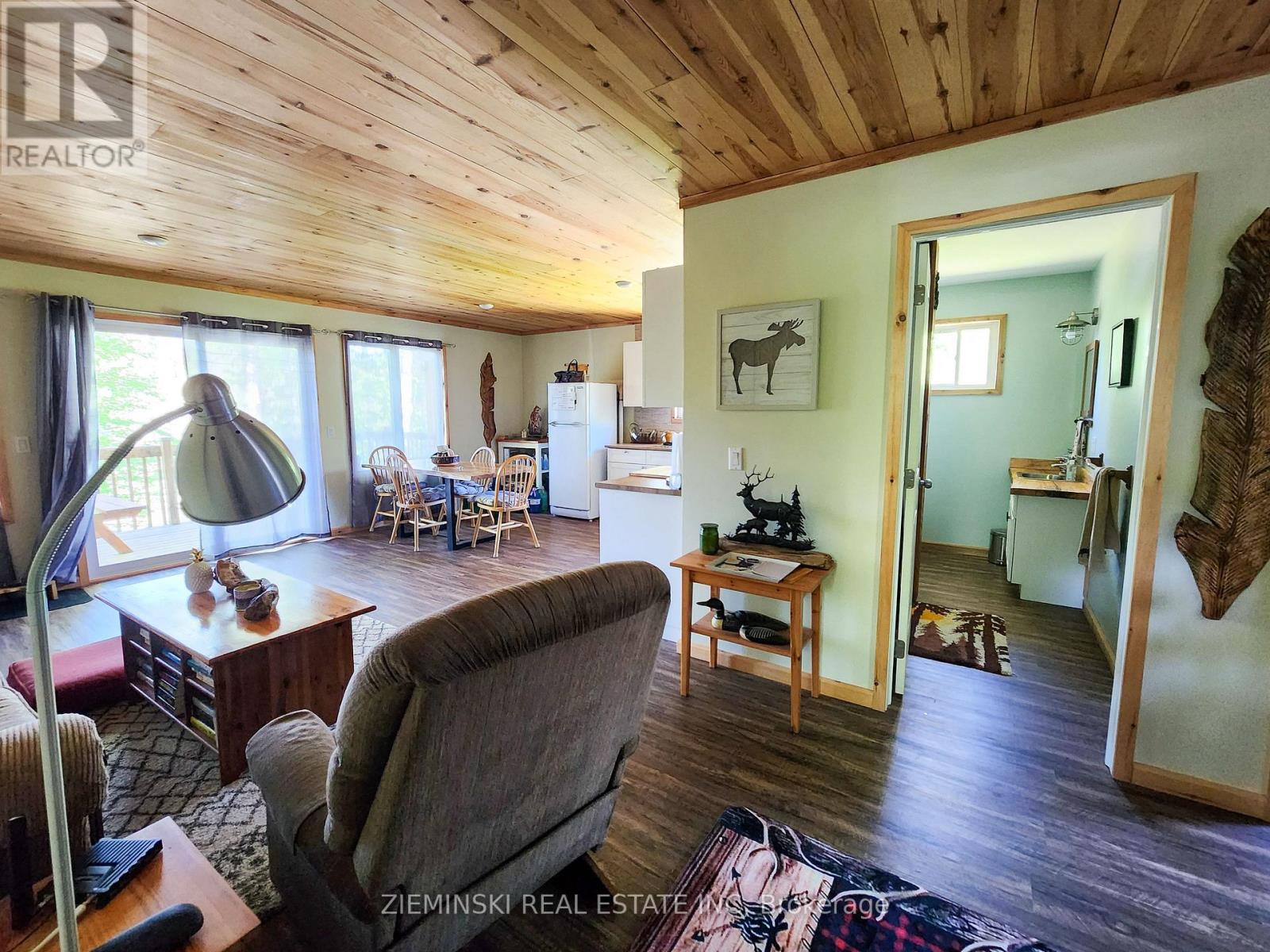 0 River Road, Englehart, Ontario  P0J 1B0 - Photo 5 - T12753056