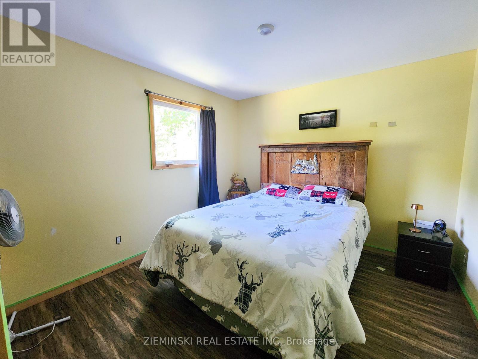 0 River Road, Englehart (Central Timiskaming), Ontario  P0J 1B0 - Photo 6 - T12753056