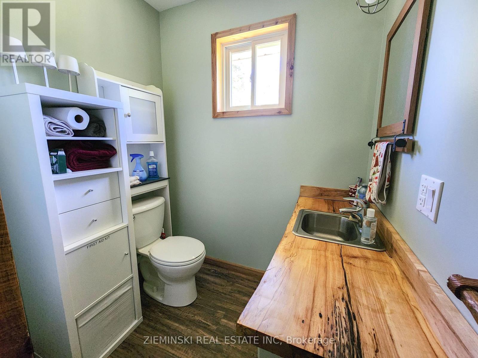 0 River Road, Englehart (Central Timiskaming), Ontario  P0J 1B0 - Photo 8 - T12753056