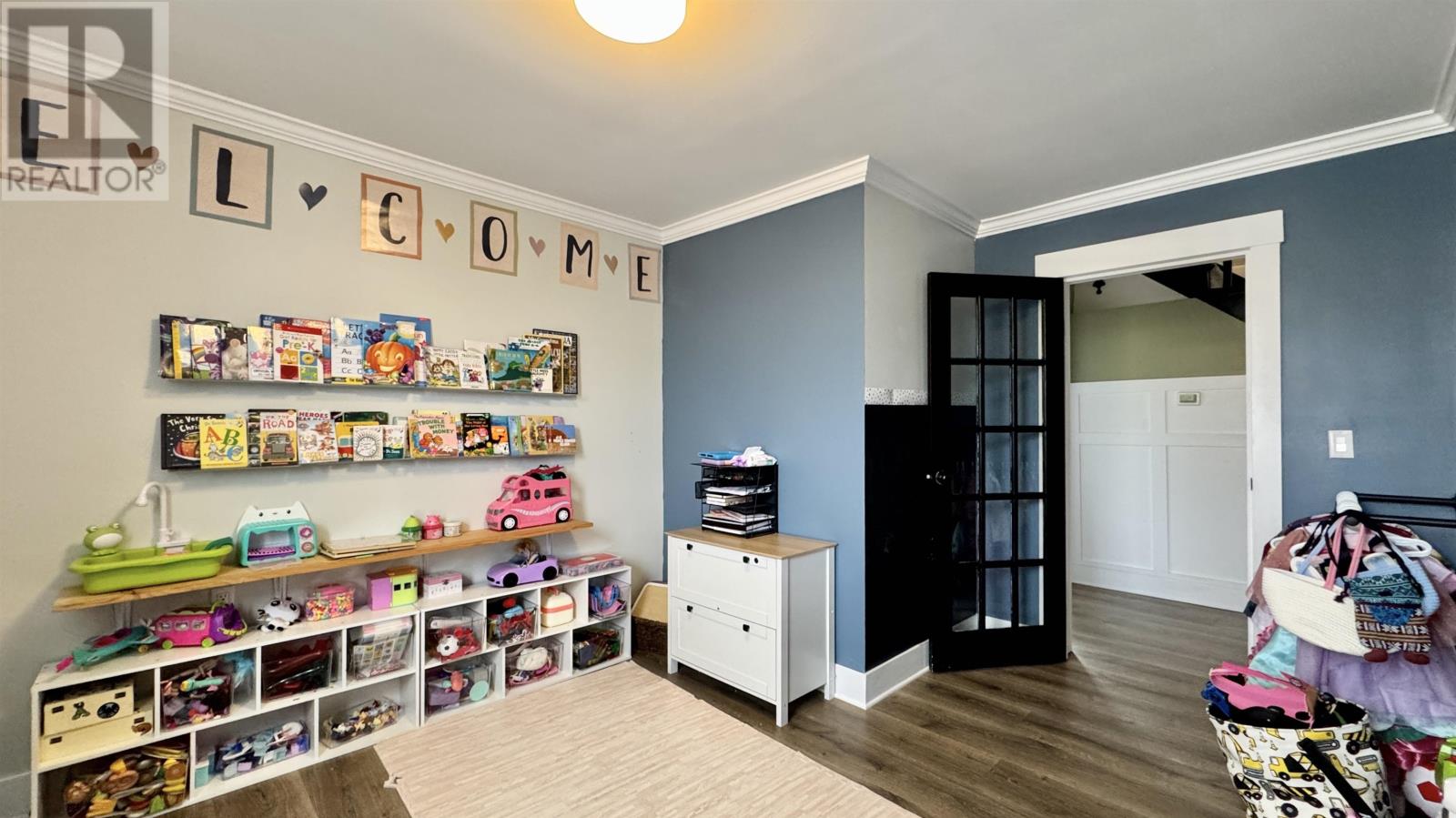 129 Kirk Street, Summerside, Prince Edward Island  C1N 1G9 - Photo 11 - 202601971