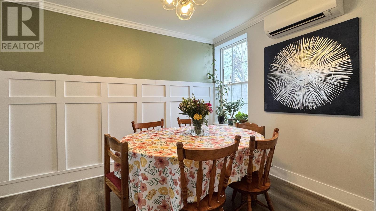 129 Kirk Street, Summerside, Prince Edward Island  C1N 1G9 - Photo 13 - 202601971