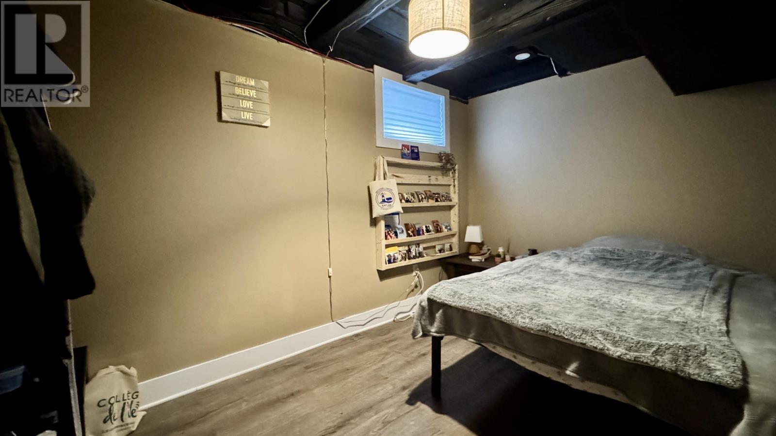 129 Kirk Street, Summerside, Prince Edward Island  C1N 1G9 - Photo 31 - 202601971