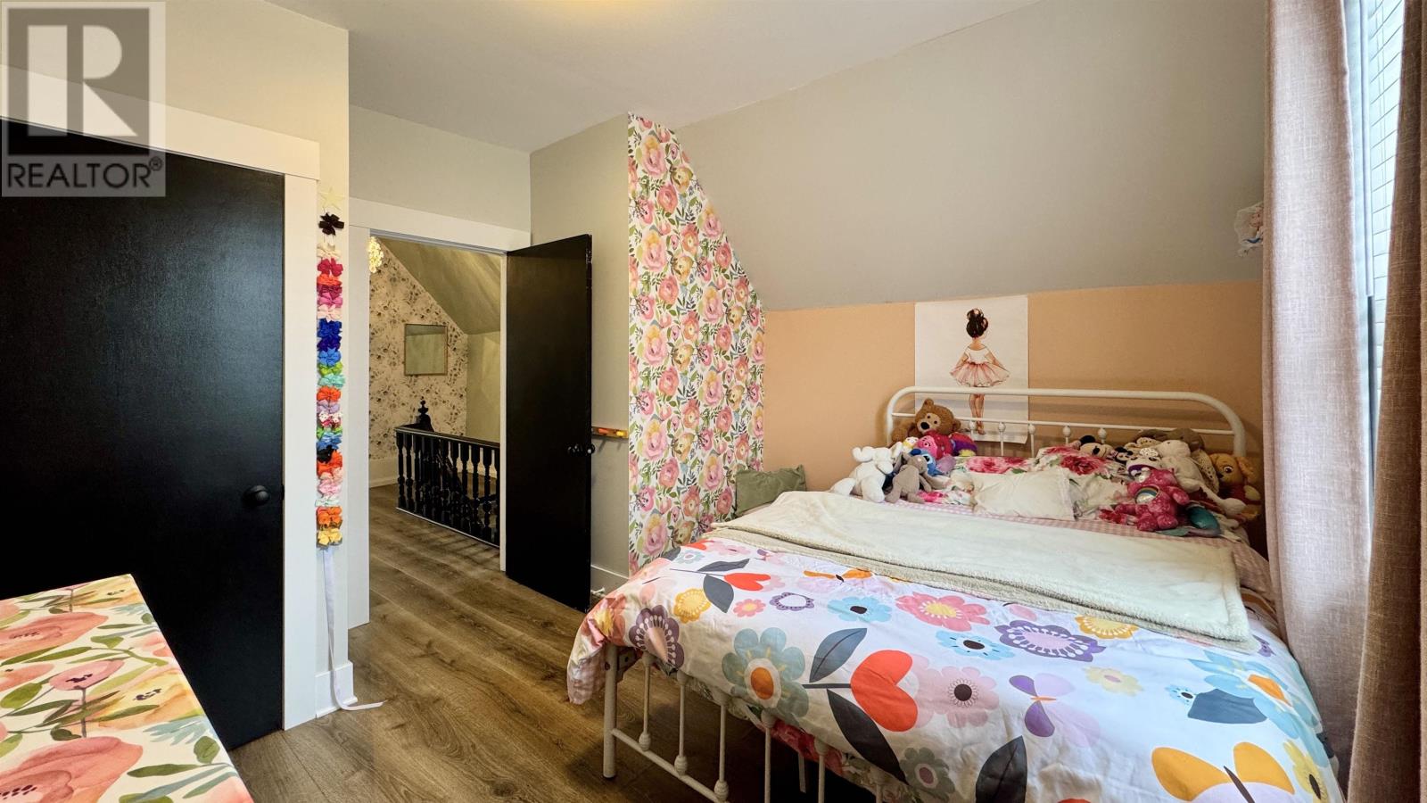 129 Kirk Street, Summerside, Prince Edward Island  C1N 1G9 - Photo 26 - 202601971