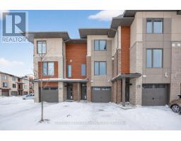 13 WINTERS CRESCENT, Collingwood, Ontario