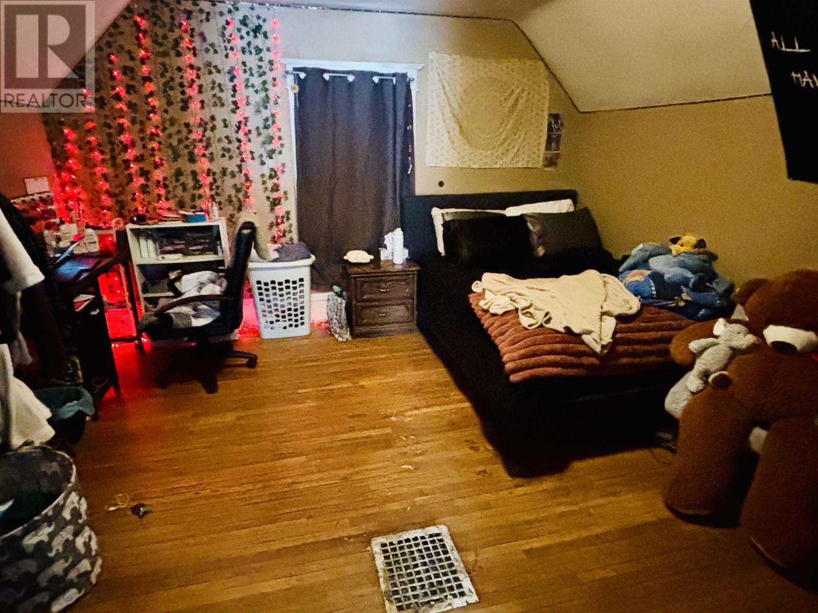 1212 Edward St, Thunder Bay, Ontario  P7E 2J2 - Photo 4 - TB2600108