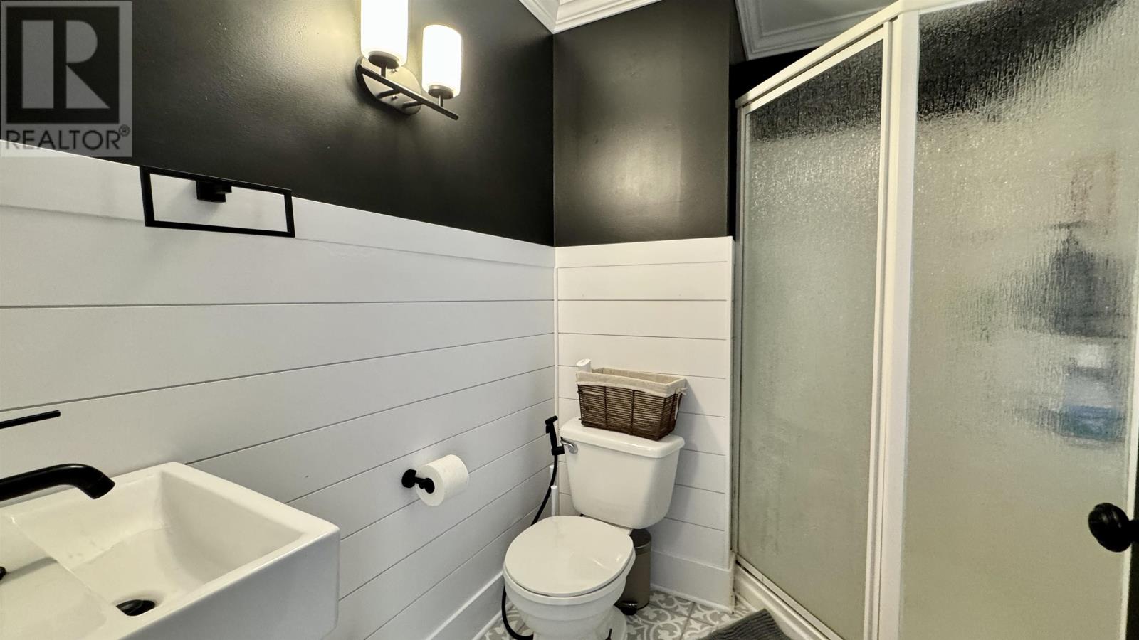 129 Kirk Street, Summerside, Prince Edward Island  C1N 1G9 - Photo 18 - 202601971