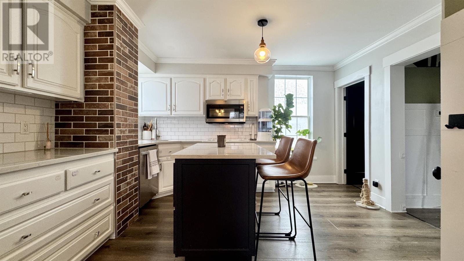 129 Kirk Street, Summerside, Prince Edward Island  C1N 1G9 - Photo 16 - 202601971