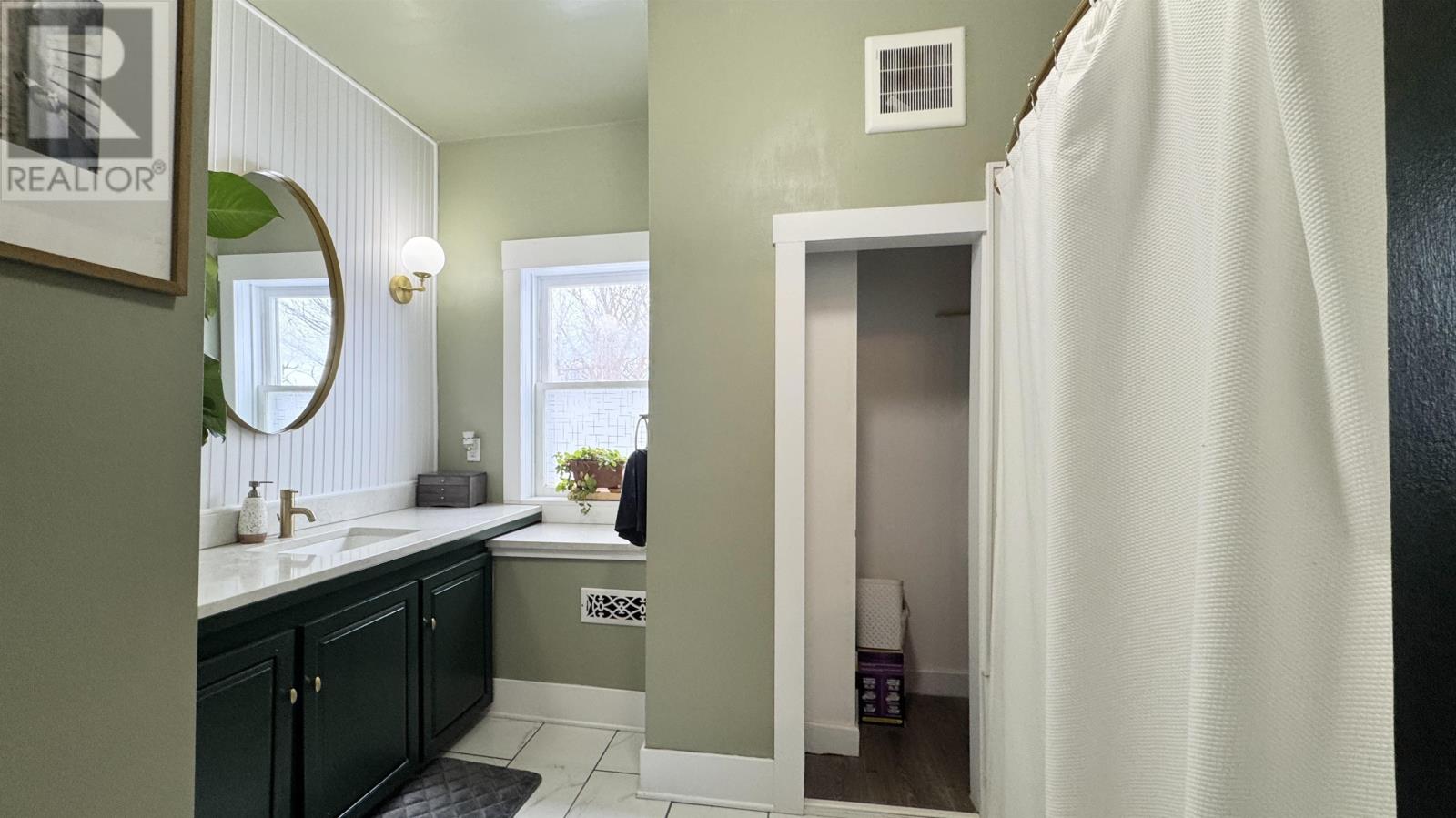 129 Kirk Street, Summerside, Prince Edward Island  C1N 1G9 - Photo 27 - 202601971