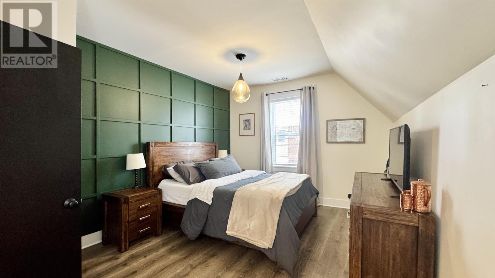 129 Kirk Street, Summerside, Prince Edward Island  C1N 1G9 - Photo 23 - 202601971