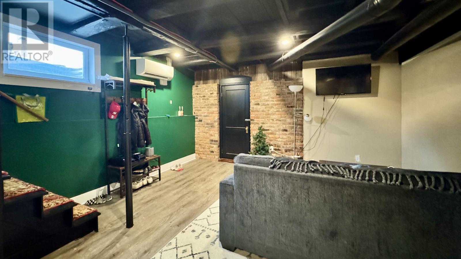 129 Kirk Street, Summerside, Prince Edward Island  C1N 1G9 - Photo 30 - 202601971