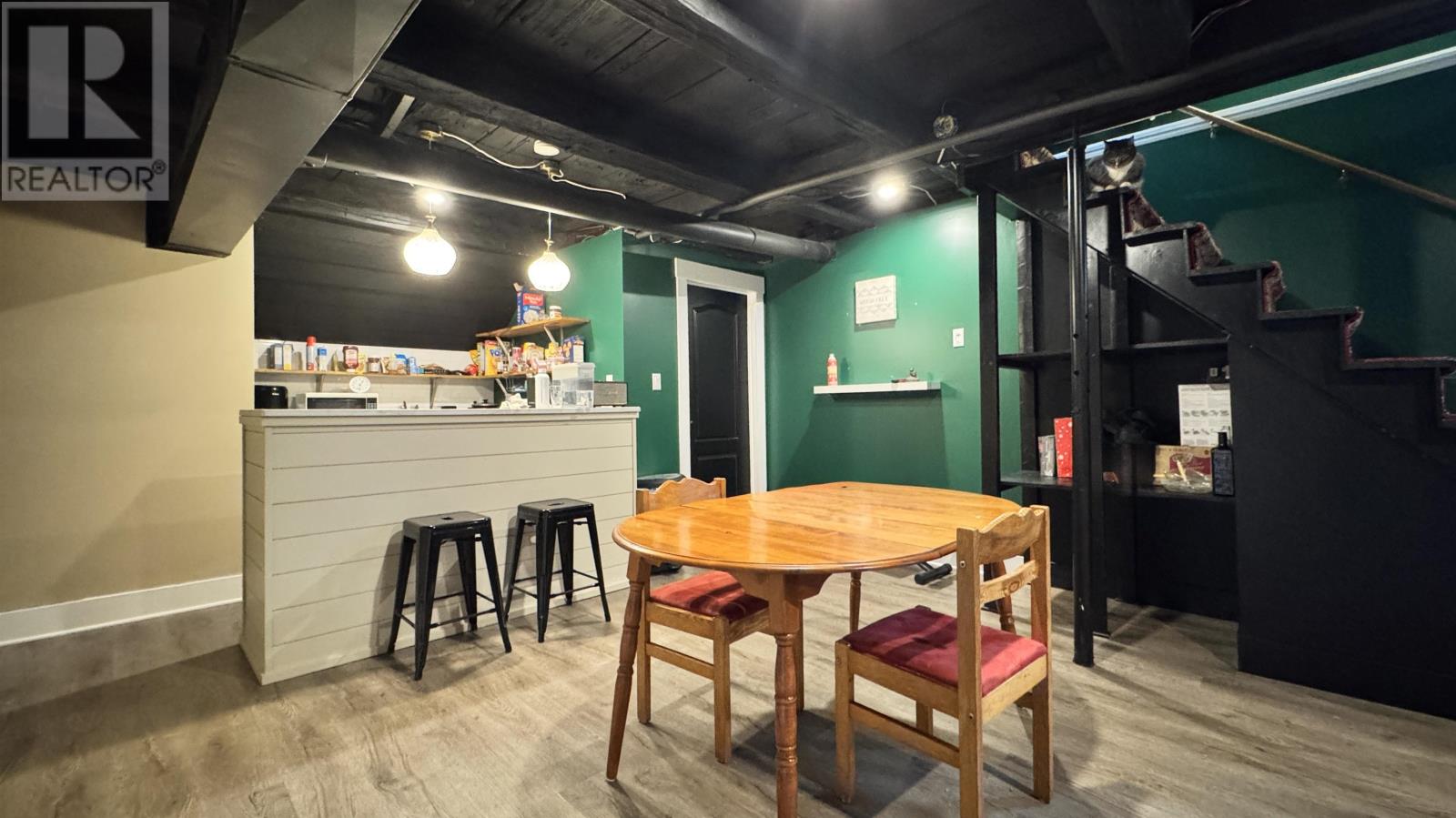 129 Kirk Street, Summerside, Prince Edward Island  C1N 1G9 - Photo 29 - 202601971