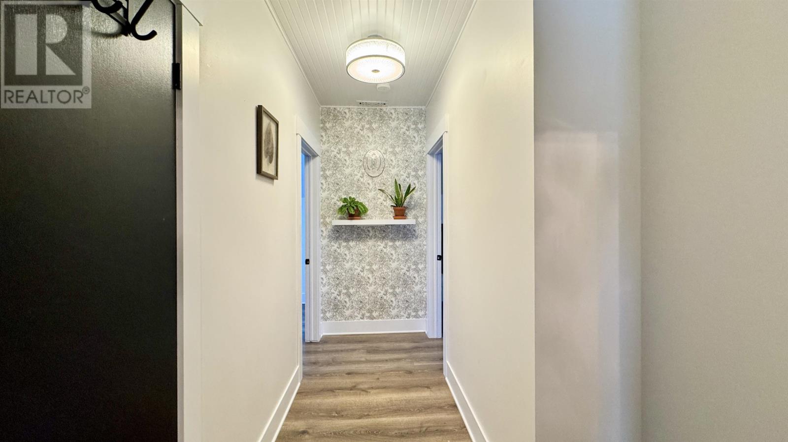 129 Kirk Street, Summerside, Prince Edward Island  C1N 1G9 - Photo 21 - 202601971