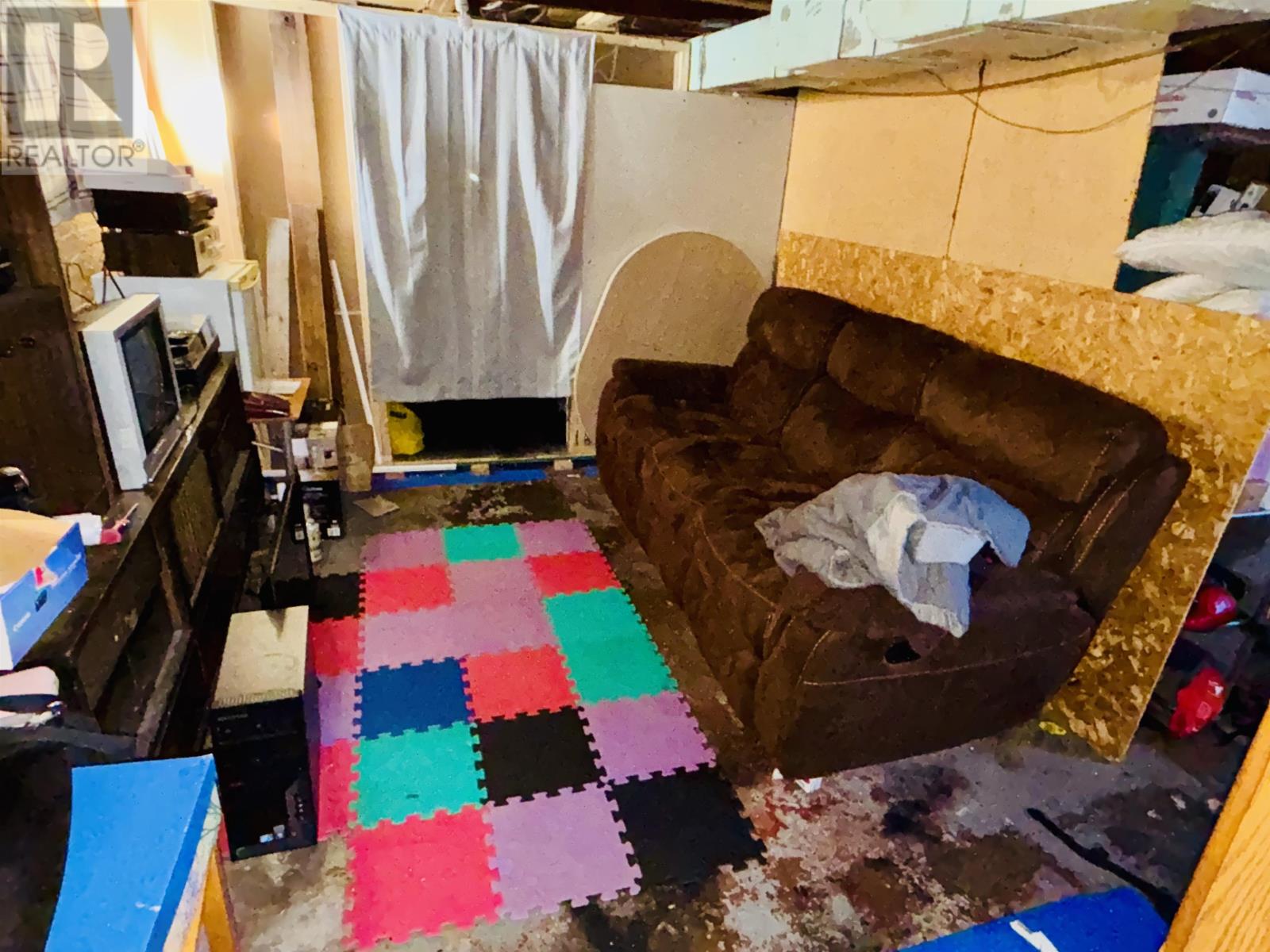 1212 Edward St, Thunder Bay, Ontario  P7E 2J2 - Photo 11 - TB2600108