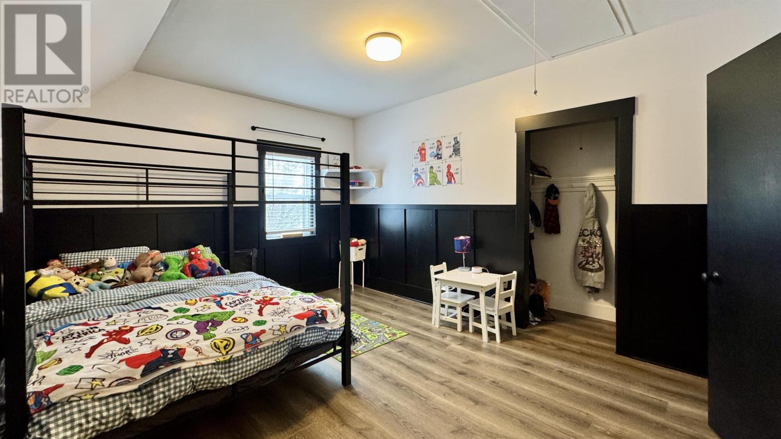 129 Kirk Street, Summerside, Prince Edward Island  C1N 1G9 - Photo 25 - 202601971