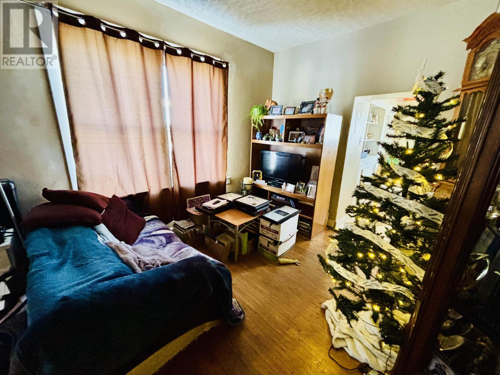 1212 Edward St, Thunder Bay, Ontario  P7E 2J2 - Photo 3 - TB2600108