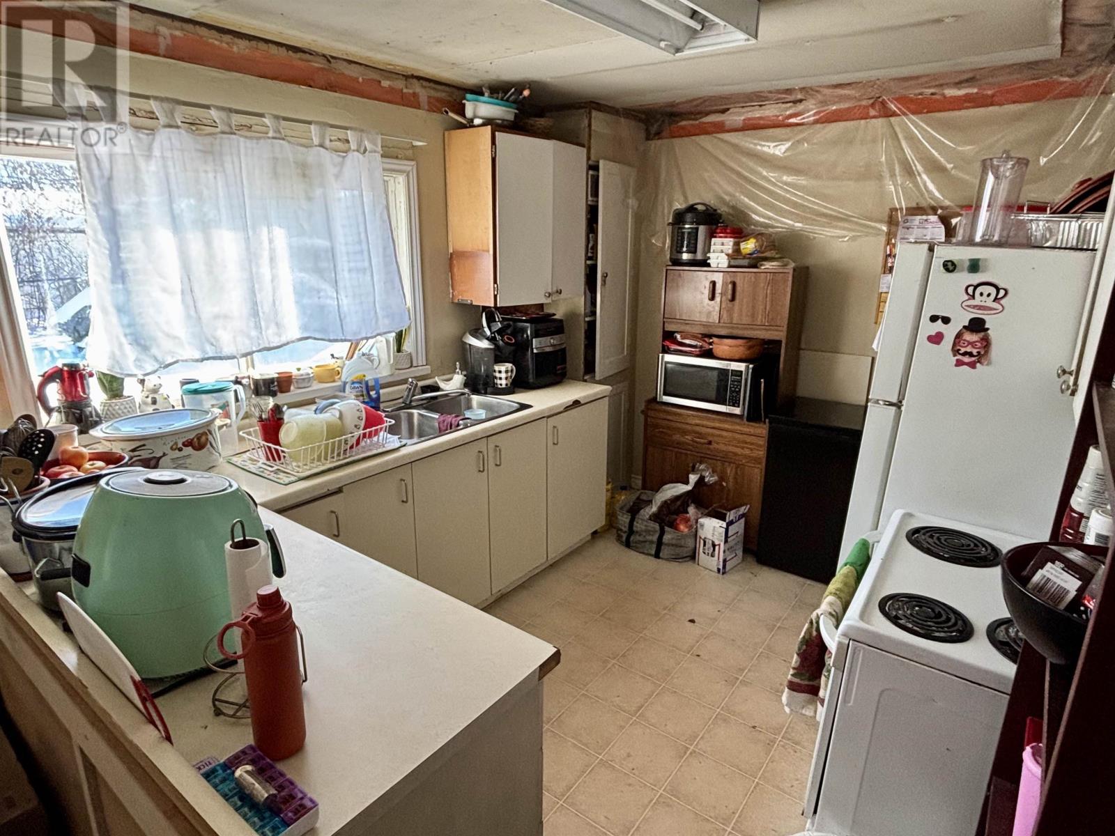 1212 Edward St, Thunder Bay, Ontario  P7E 2J2 - Photo 8 - TB2600108