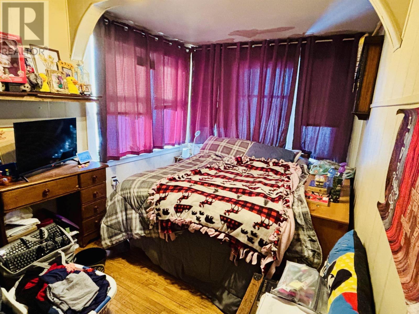 1212 Edward St, Thunder Bay, Ontario  P7E 2J2 - Photo 7 - TB2600108