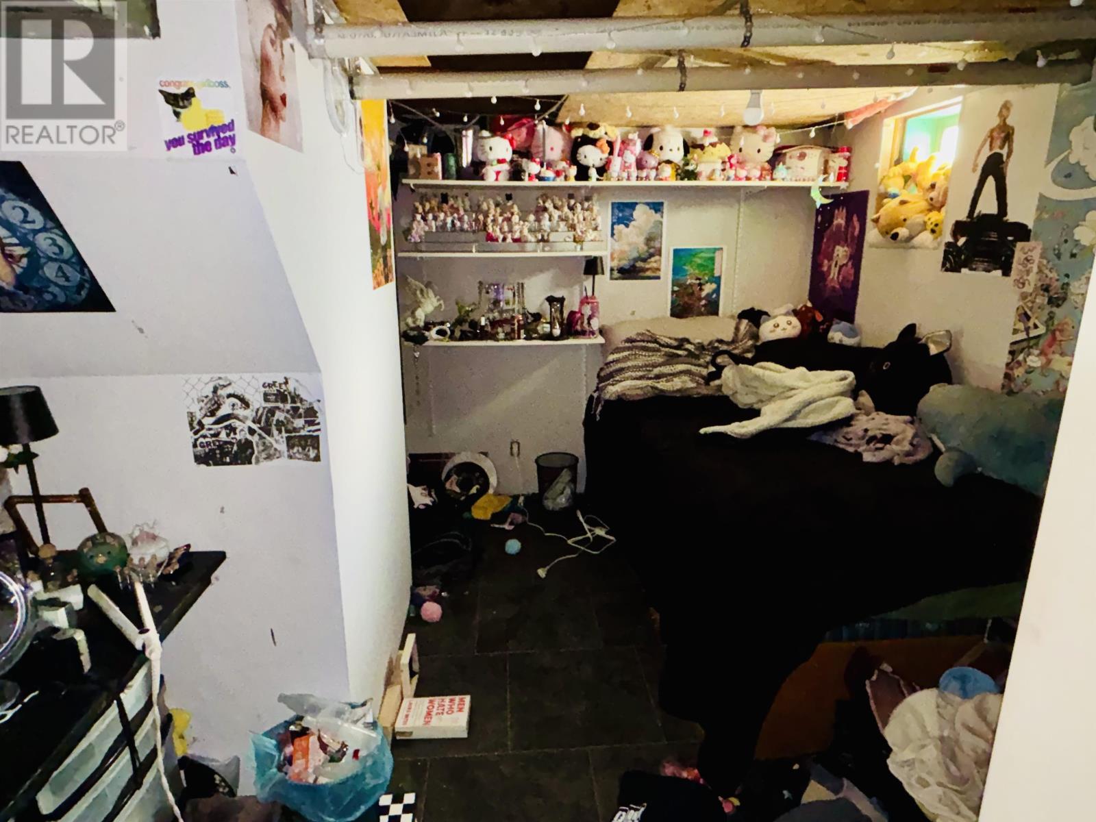 1212 Edward St, Thunder Bay, Ontario  P7E 2J2 - Photo 9 - TB2600108