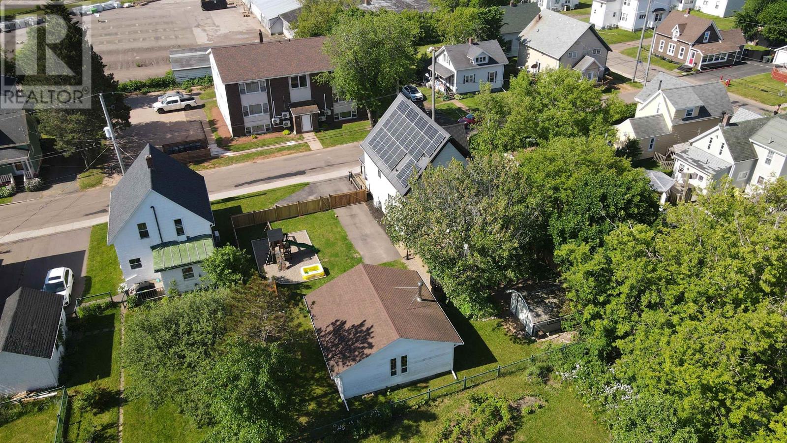 129 Kirk Street, Summerside, Prince Edward Island  C1N 1G9 - Photo 43 - 202601971