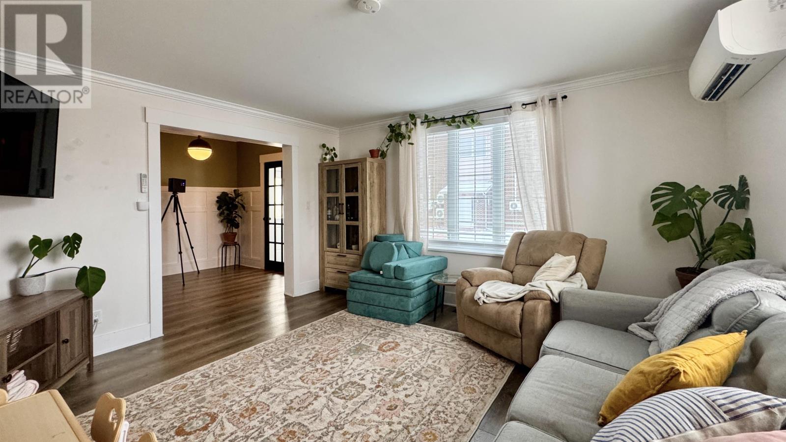 129 Kirk Street, Summerside, Prince Edward Island  C1N 1G9 - Photo 9 - 202601971