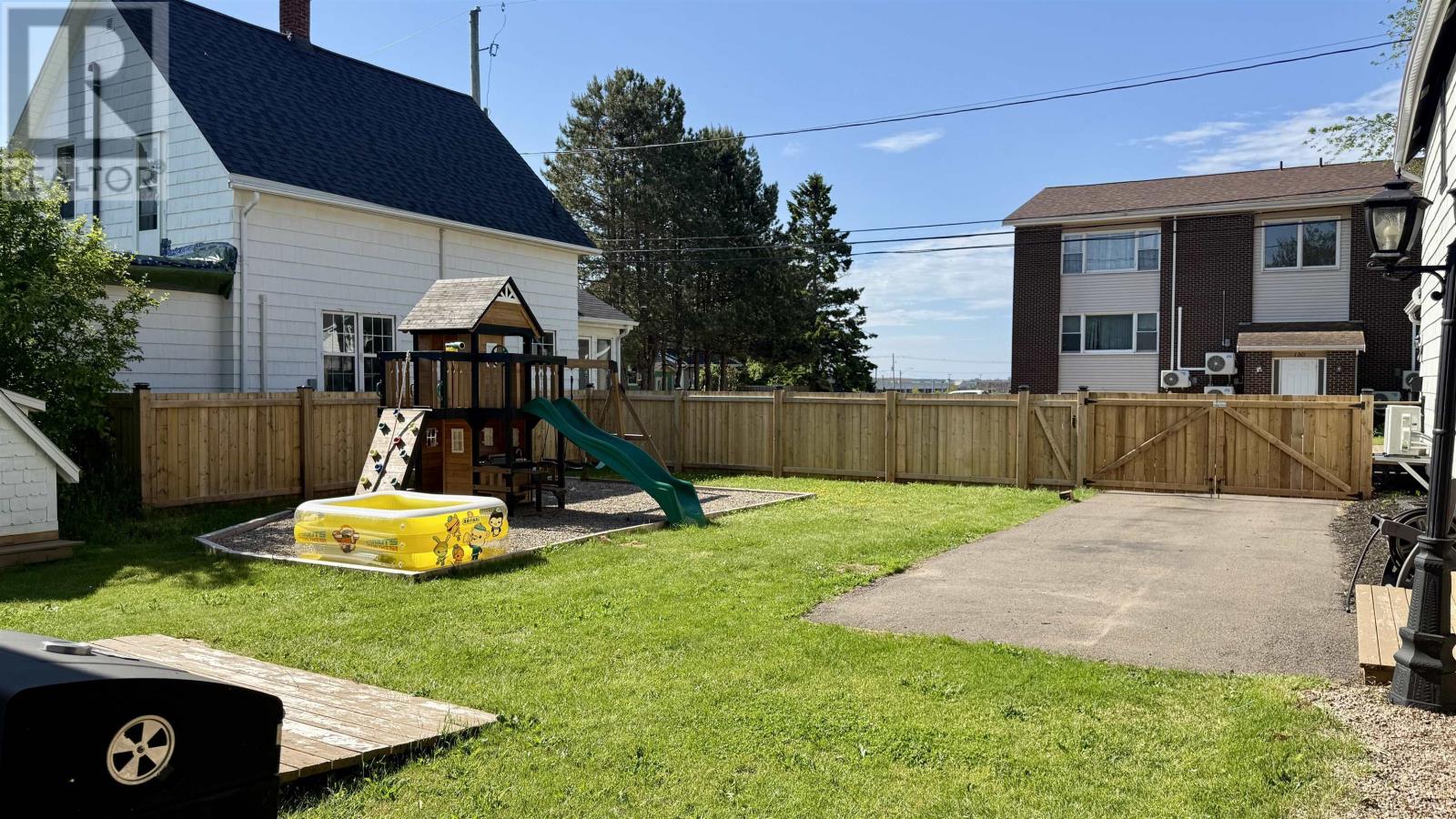 129 Kirk Street, Summerside, Prince Edward Island  C1N 1G9 - Photo 46 - 202601971