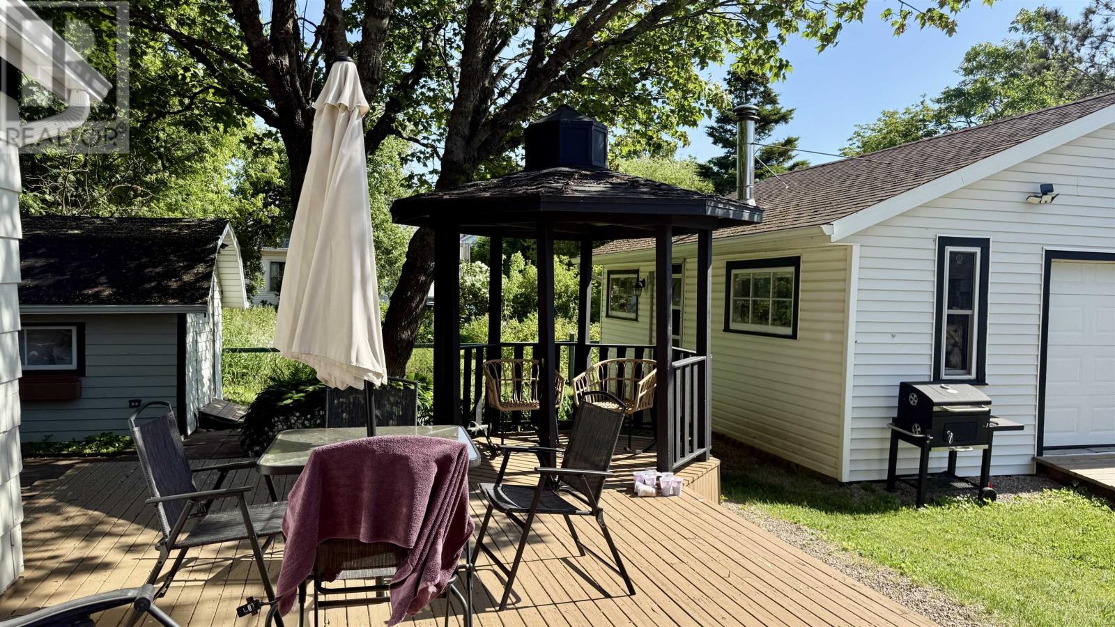 129 Kirk Street, Summerside, Prince Edward Island  C1N 1G9 - Photo 44 - 202601971