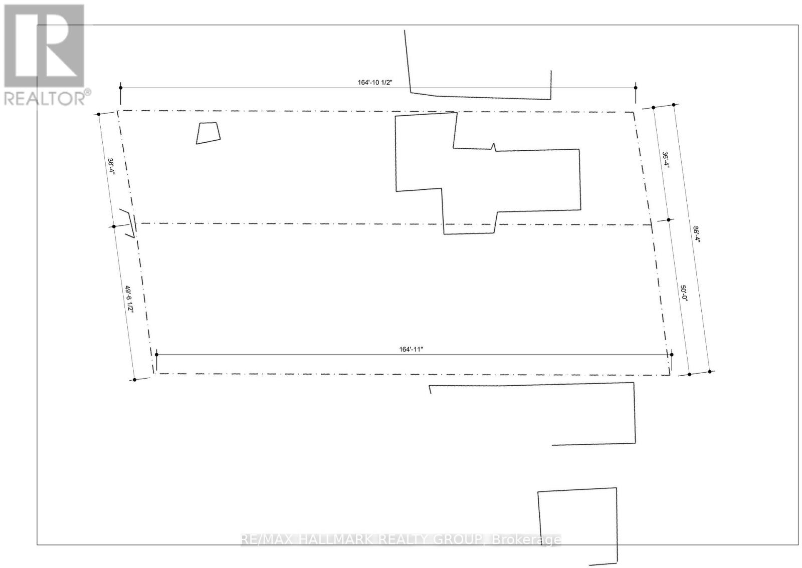 West Side - 67 Springhurst Avenue, Ottawa, Ontario  K1S 0E2 - Photo 11 - X12752860