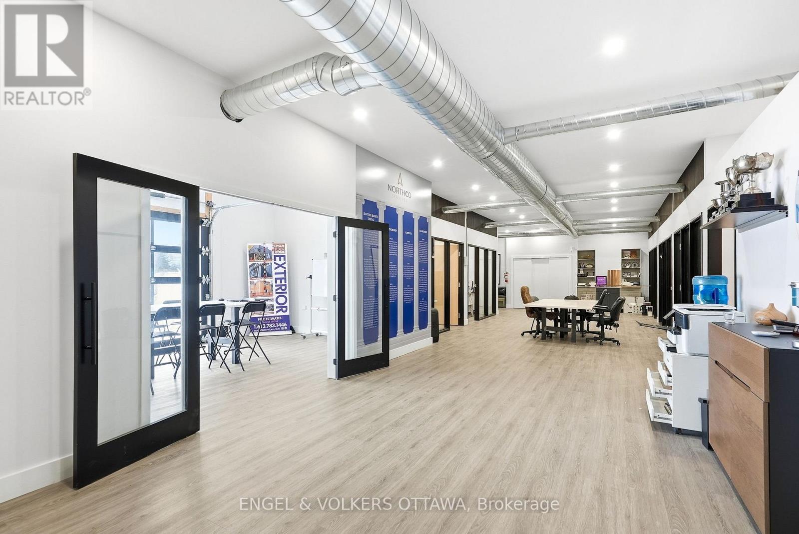 162 Wescar Lane, Ottawa, Ontario  K0A 1L0 - Photo 10 - X12752868