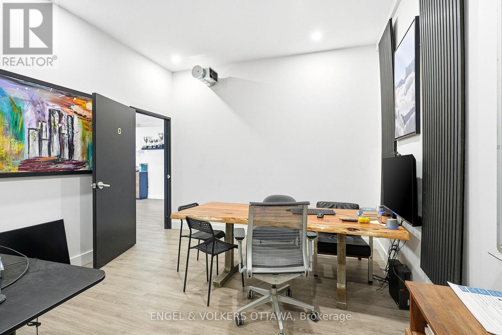 162 Wescar Lane, Ottawa, Ontario  K0A 1L0 - Photo 12 - X12752868