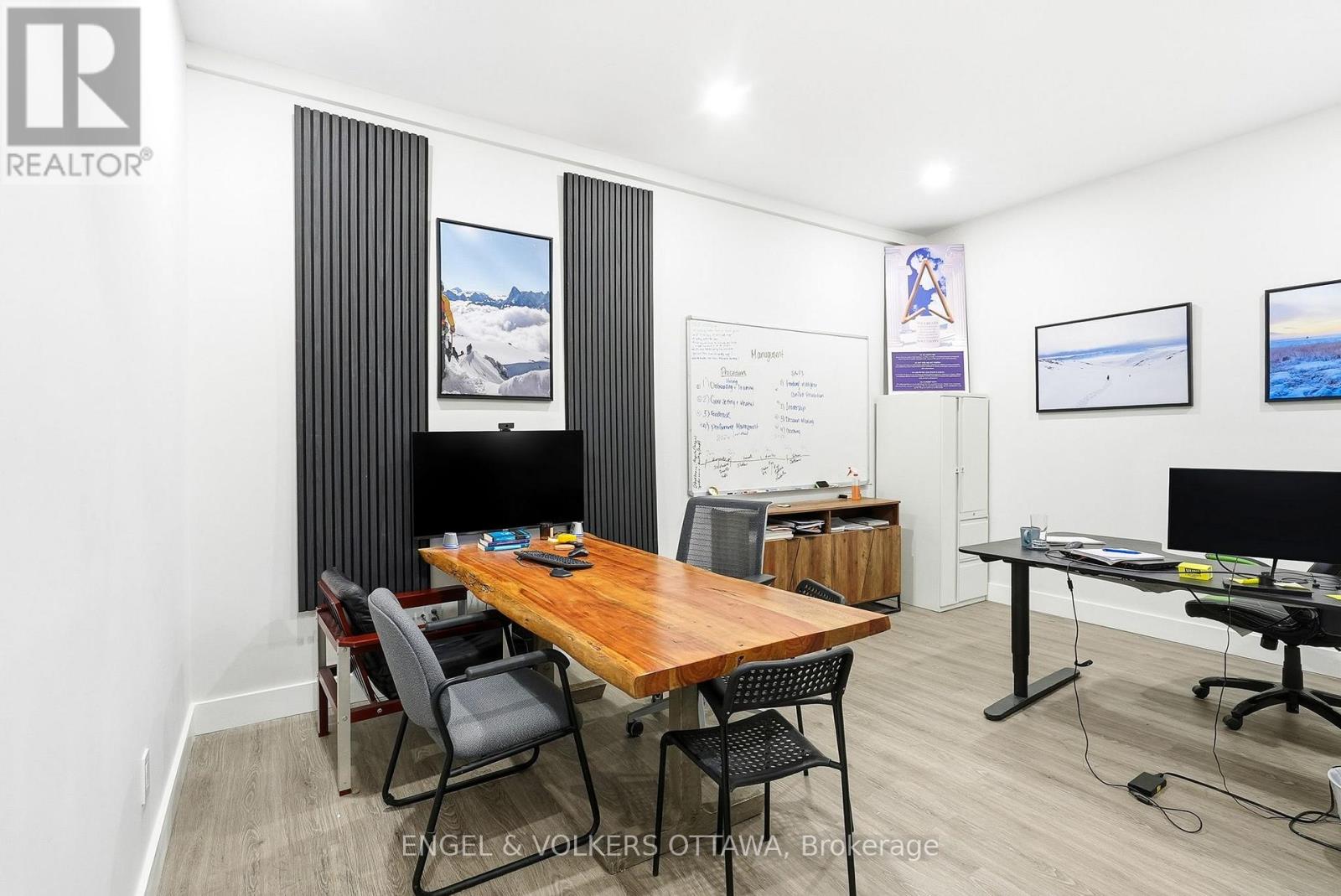 162 Wescar Lane, Ottawa, Ontario  K0A 1L0 - Photo 13 - X12752868