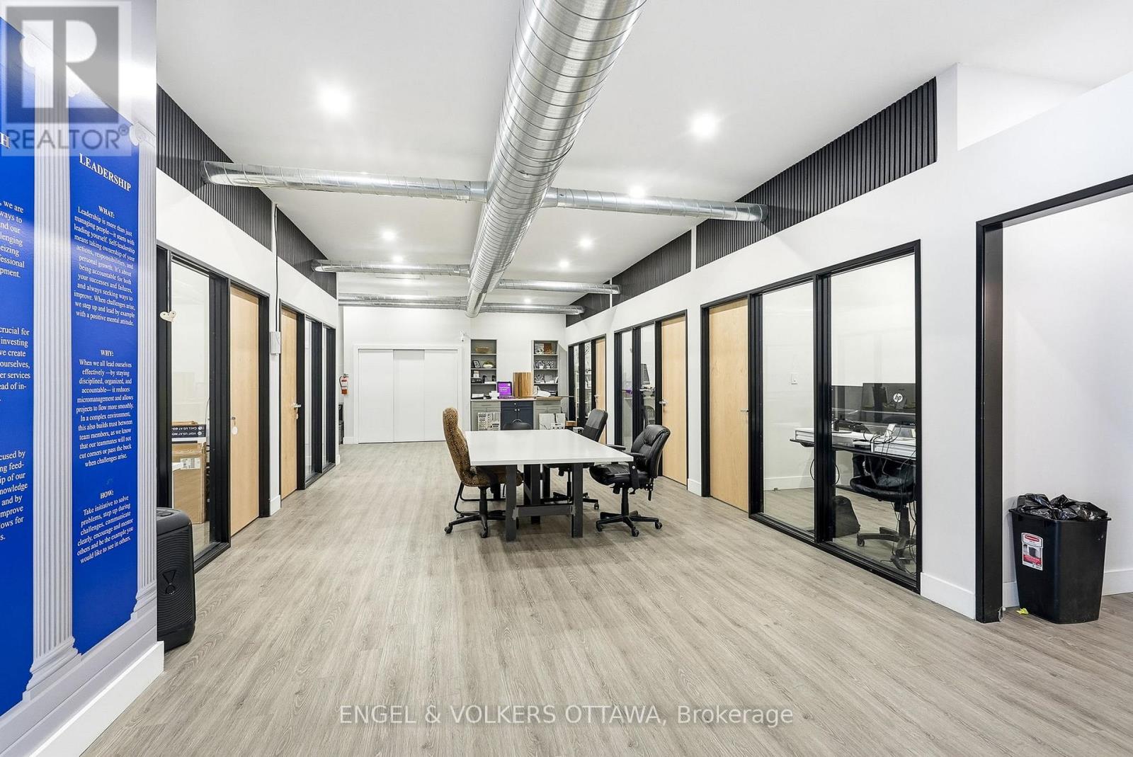 162 Wescar Lane, Ottawa, Ontario  K0A 1L0 - Photo 14 - X12752868